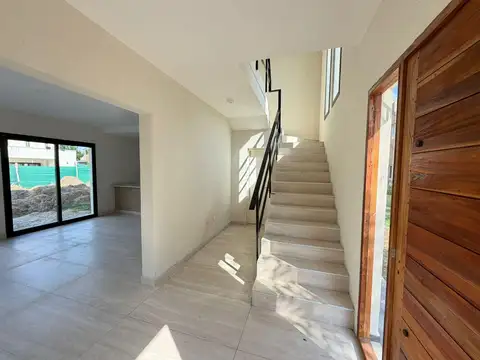 Casa en Venta al Este