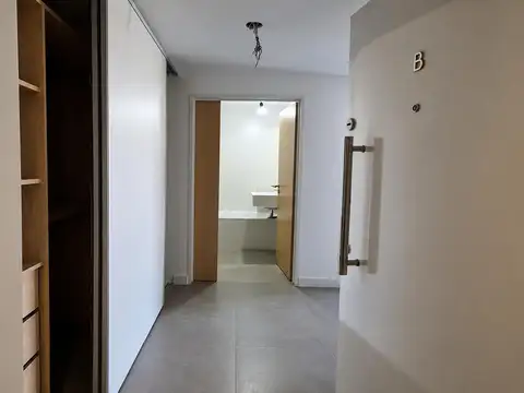 Departamento en Alquiler en Saavedra, $ 800.000