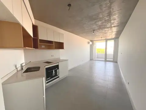 Departamento en Alquiler en Saavedra, CABA