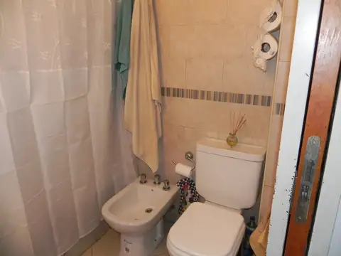 Departamento en Venta 16 años