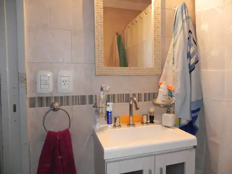 Departamento en Venta al Sureste