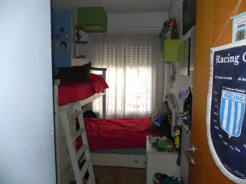 Departamento en Venta en Villa Santa Rita, USD 135.000