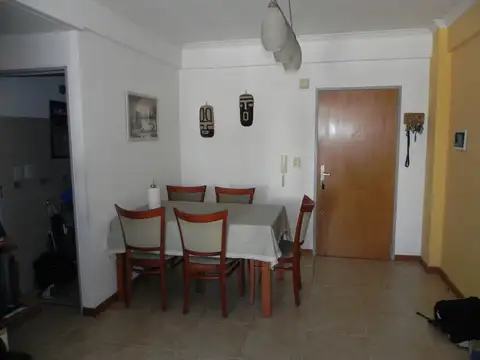 Pasaje Jose Ingenieros 2800