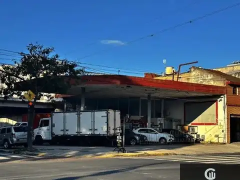 Heredia 200