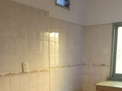 Casa en Venta en Parque San Martin, USD 90.000