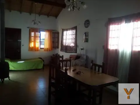 Casa en Venta 30 años