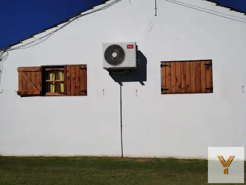 Casa en Venta al Este