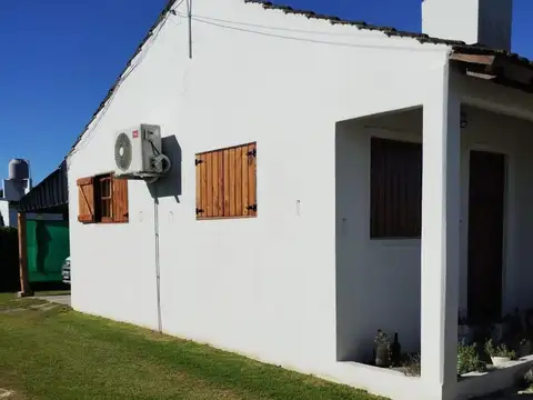 Casa en Venta en Santa Clara del Mar, USD 55.000