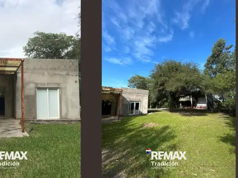 Quinta en Venta en Colonia Benitez, USD 89.000