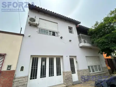 Venta Casa/Consultorio en San Miguel EXCELENTE UBICACIÓN