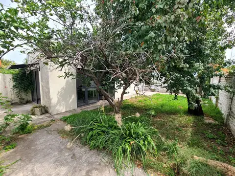 Casa en Venta, 4 ambientes, en Campana, GBA Norte