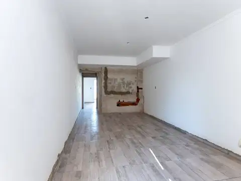 Departamento en Venta 1 año