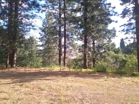 Terreno en Venta en Esquel, USD 35.000