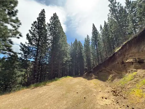 TERRENO ESQUEL (  ALTOS DE VILLA AYELEN )