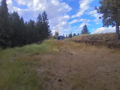 Terreno en Venta de 3891,0 m2