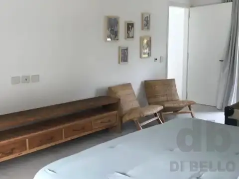 Casa en Venta 5 años