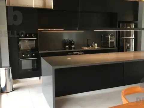 Casa en venta El Aduar