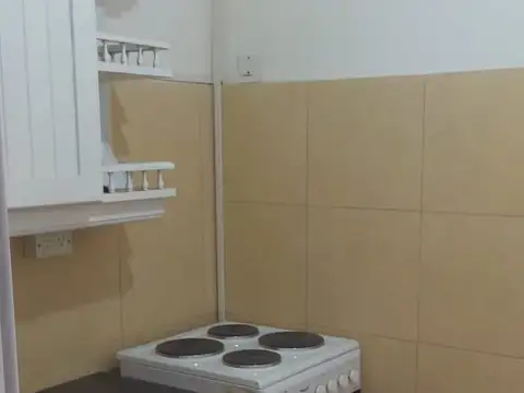   PH en Venta – Planta Baja con 2 Patios – Villa Urquiza
