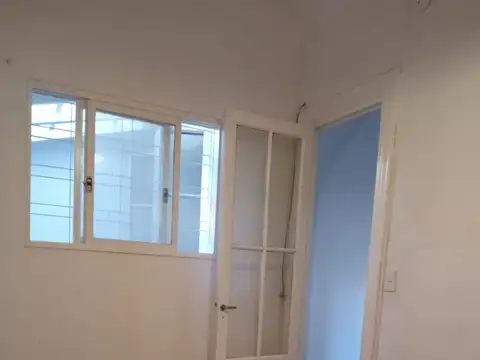   PH en Venta – Planta Baja con 2 Patios – Villa Urquiza