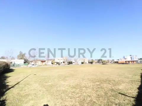Terreno en Venta de 697,0 m2