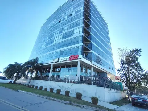 Oficina en Alquiler en Belen de Escobar, USD 8.500