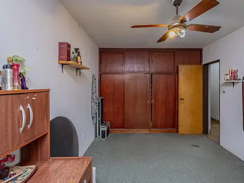 Casa en Venta 35 años