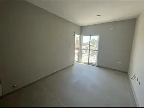Departamento en Venta en Luis Agote, USD 65.000