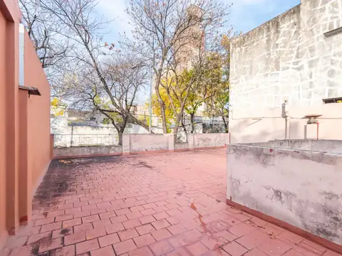 Depto Tipo Casa en Venta al Noreste