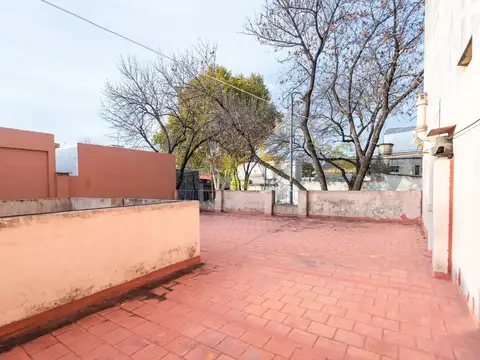 Depto Tipo Casa en Venta al Noreste