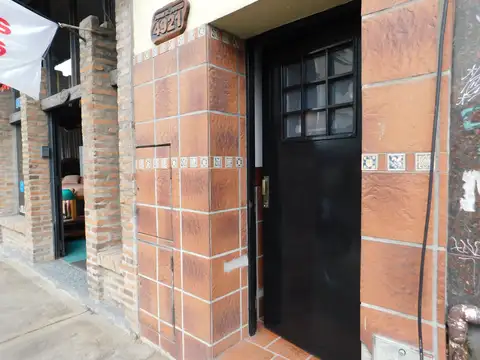 Departamento en Alquiler en Villa General Mitre, $ 1.000.000