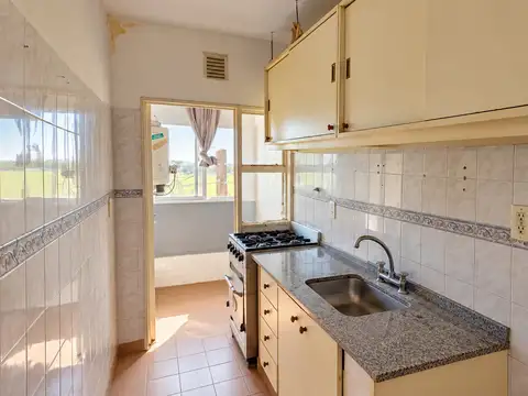 Departamento en Alquiler en Longchamps, $ 500.000