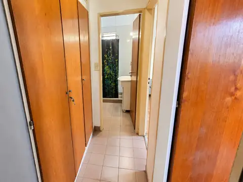 Departamento en Alquiler al Noreste