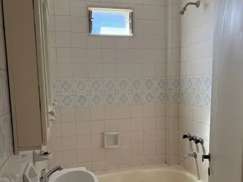 Departamento en Alquiler 34 años