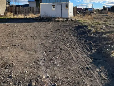 Terreno en Venta en San Martin De Los Andes, USD 20.000