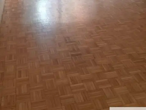 Departamento en alquiler de 2 dormitorios en Belgrano R