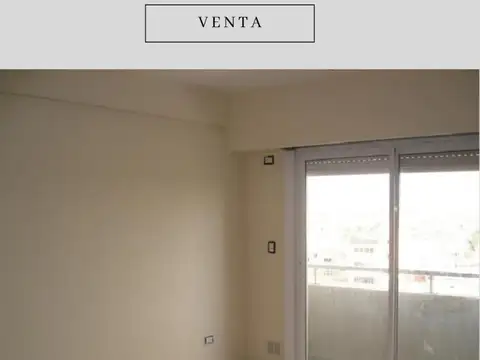 Departamento en Venta en Moron, USD 39.800