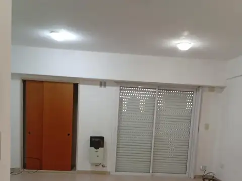 Departamento en Venta en Moron, USD 41.000