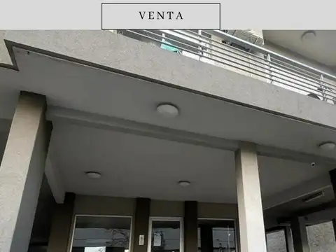 Monoambiente en Moron . NUEVO VALOR