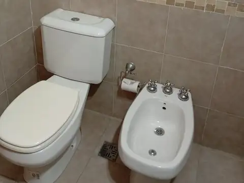 Departamento en Venta Apto profesional