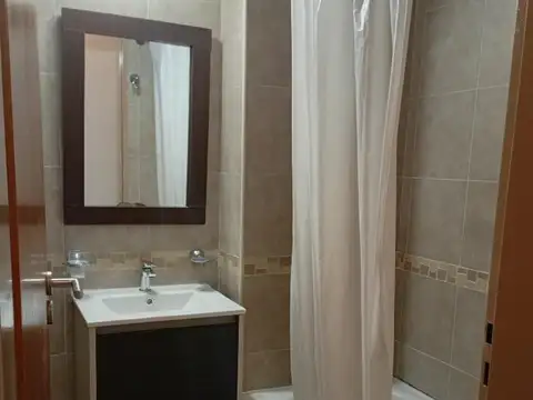 Departamento en Venta 10 años