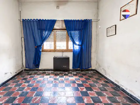 Casa en Venta en Wilde, USD 49.000