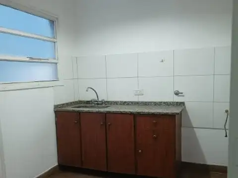 Departamento en Alquiler en Villa Bosch, $ 550.000