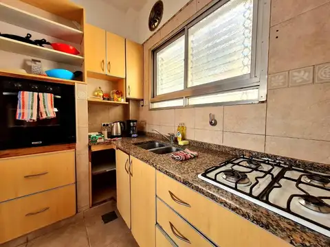 Venta PH en San Telmo de 8 amb entrada Independiente