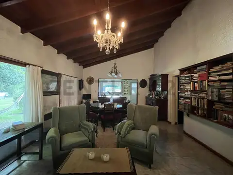 Casa en Venta en Ensenada, USD 129.000