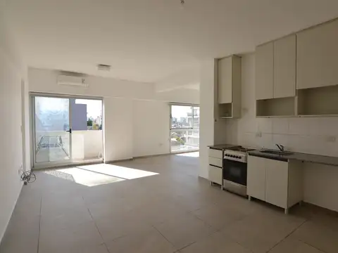 Departamento  en Venta en Flores, Capital Federal, Buenos Aires