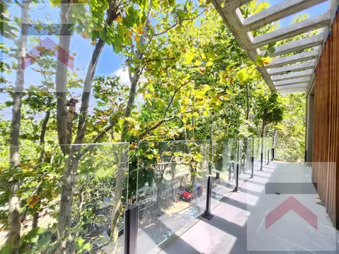 General Mansilla  al 3500