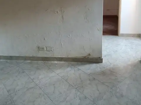 Departamento en Venta 70 años