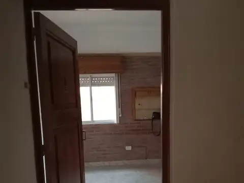 Departamento en Venta en Flores, USD 70.000
