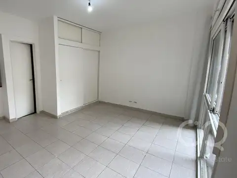 Alquiler Monoambiente Av. Corrientes al 4100