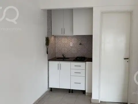 Departamento en Alquiler Permite mascota